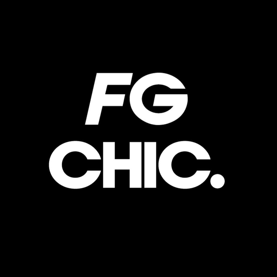 Fg Chic Radio Gratuit Fg Chic Radio Gratuit